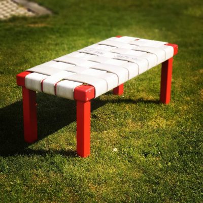 Firebench