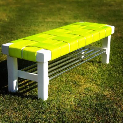 Firebench "Shoe"