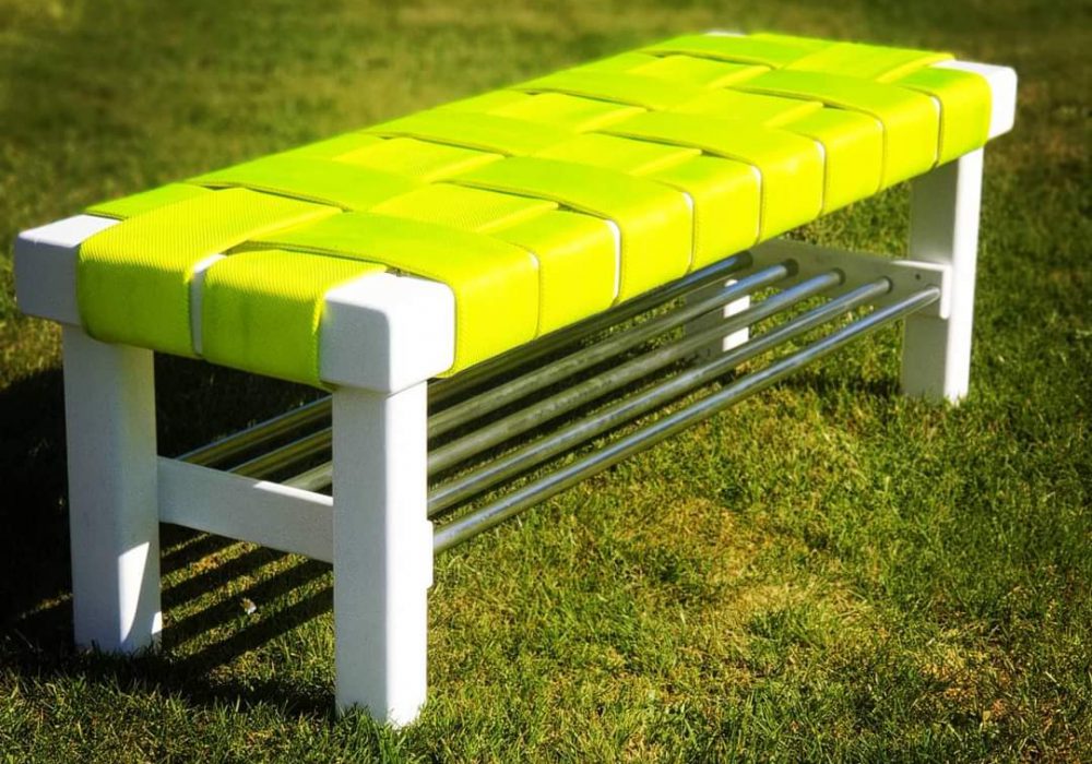 Firebench "Shoe"
